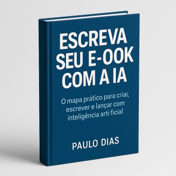 Paulo Dias - Consultor de Marketing Digital para Prestadores de Serviço - Portimão - Gestão de Redes Sociais