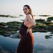 Rita Pinho - photography - Paços de Ferreira - Wedding Photography