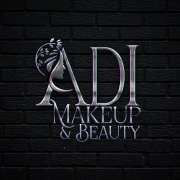 Adi Makeup Beauty - Portimão - Maquilhagem para Eventos
