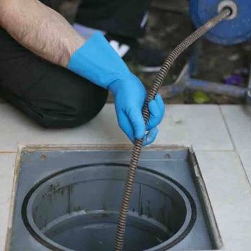 Flash Esgotos Desentupimentos - Porto - Servicios de desatascos