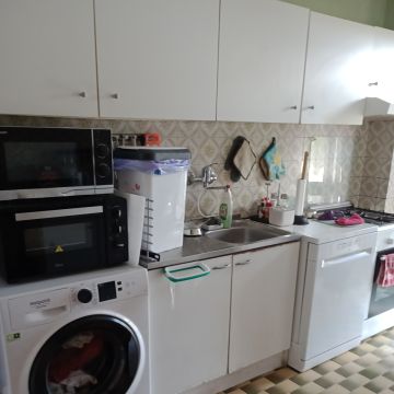 CLAUDIA AMORIM - Gondomar - Limpeza Geral