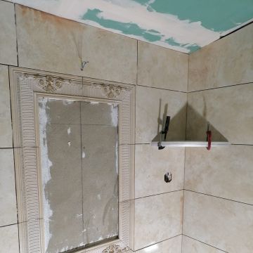 Igor Ungureanu - Montijo - Instalación o reemplazo de tejados