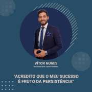 Carlos Gonçalves - Santa Maria da Feira - Digital Marketing