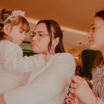João Gonçalves Fotografia - Bragança - Hochzeitsfotografie