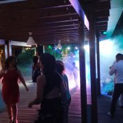 DJ Renas - Renas Party Groove - Anadia - Event DJ