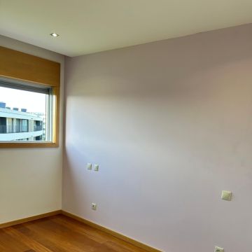 House Painting - São João da Madeira - Carpintaria e Marcenaria