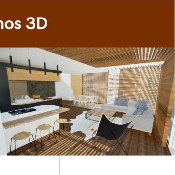 Interior Design by JO - Lisboa - Attic Remodel