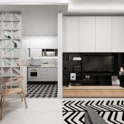 Érika Côrtes | Arquitecta e Designer - Lisboa - Innenarchitektur