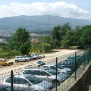 André Santos - Vila Real - Barbecue and Grilled Food