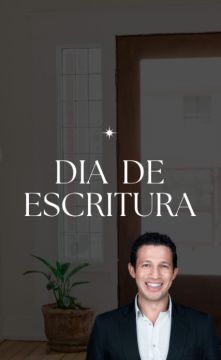 Daniel Costa consultor imobiliário - Coimbra - Real Estate Appraisal