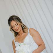 Rita Pinho - photography - Paços de Ferreira - Photography Studio