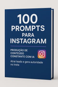 Paulo Dias - Especialista em IA - Portimão - Consultoria Empresarial