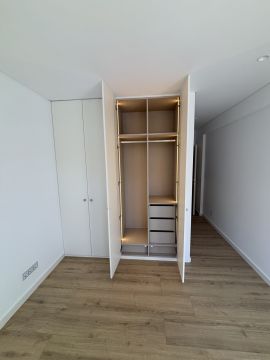 Patrick Souza - Torres Vedras - Reparación de muebles