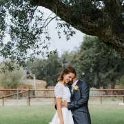 Rita Pinho - photography - Paços de Ferreira - Wedding Photography
