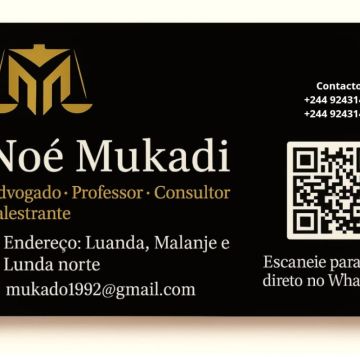 Alfredo Gome - Porto - Advertising