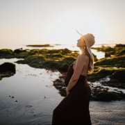 Rita Pinho - photography - Paços de Ferreira - Portrait Photography (for children)