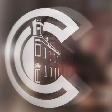 Atelier Pro - Vila Nova de Gaia - Marketing Digital