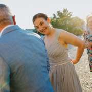 Rita Pinho - photography - Paços de Ferreira - Christening Photography