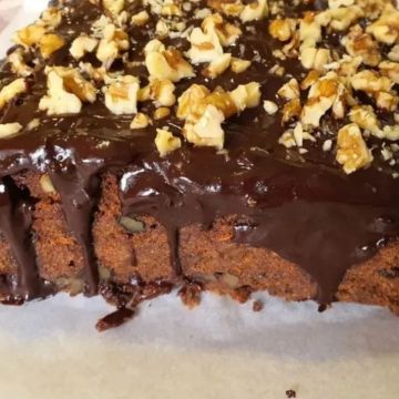 Gula q'Cura - Sesimbra - Catering à domicile (pour événements)