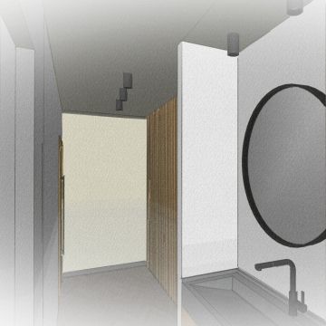 STUDIO ELKE - Lisboa - Arquiteto