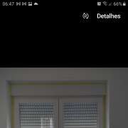 Nova Toldos - Odivelas - Construção de Terraço