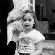 Rita Pinho - photography - Paços de Ferreira - Portrait Photography (for children)