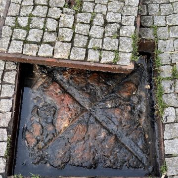 Flash Esgotos Desentupimentos - Porto - Instalación o reemplazo de bombas de desagüe