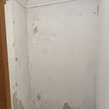 J&R Pinturas - Mafra - Instalação de Pavimento em Pedra ou Ladrilho