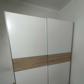 LC Transportes e Mudanças - Setúbal - Mudanzas de mesas de billar