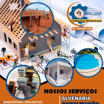 Alfredo Gome - Porto - Marketing
