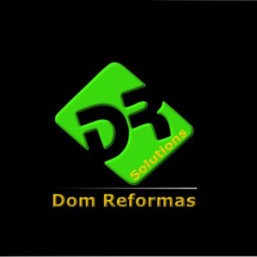 DR solutions - Mafra - Calafetagem