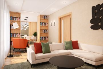 Joana Dias Catarino - Coimbra - Designer de Interiores