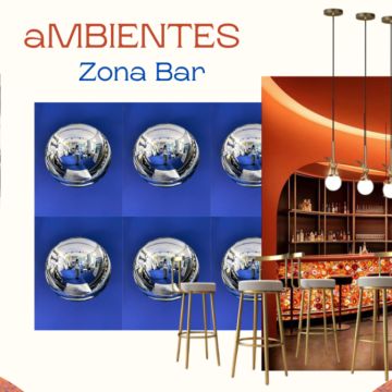Interior Design by JO - Lisboa - Interior Design