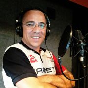 AC DIAS Voz OFF & Audio/Video Produção  ( freelançer ) - Leiria - Gravação de Áudio