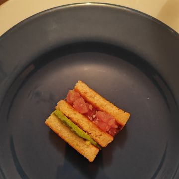 Welington Santos - Lisboa - Personal Chefs and Cooks
