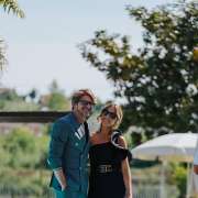 Rita Pinho - photography - Paços de Ferreira - Wedding Photography