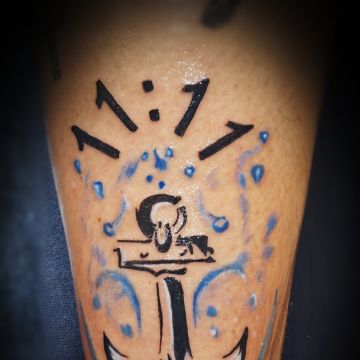D&D Tattoo - Valongo - Boutiques de piercing