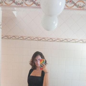 Madalena - Lisboa - Babysitting