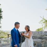 Rita Pinho - photography - Paços de Ferreira - Christening Photography