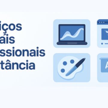 Sonia E - Oliveira do Hospital - Diseño de logos