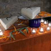 André Santos - Vila Real - Home Catering
