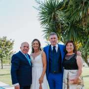 Rita Pinho - photography - Paços de Ferreira - Christening Photography