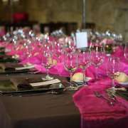André Santos - Vila Real - Catering for Events (Full Service)