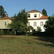 André Santos - Vila Real - Home Catering