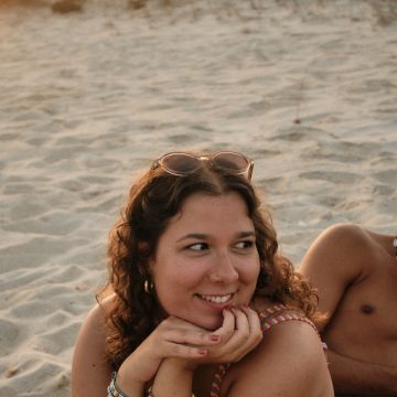 Diogo Bessa - Porto - Fotografia Desportiva