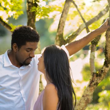 Creative Visuals - Oliveira do Bairro - Wedding Videography