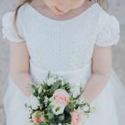 Rita Pinho - photography - Paços de Ferreira - Family Portrait Photography