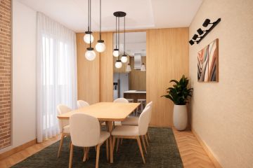 Joana Dias Catarino - Coimbra - Home Staging