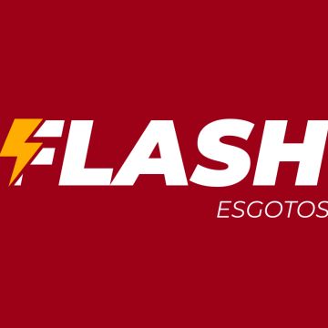 Flash Esgotos Desentupimentos - Porto - Revisión de chimeneas