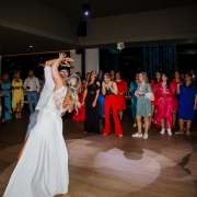 Rita Pinho - photography - Paços de Ferreira - Wedding Photography